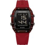 Naviforce Ladies Watch NF7102 R R | Watches Prime