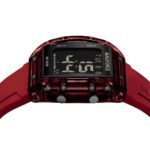 Naviforce Ladies Watch NF7102 R R | Watches Prime