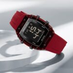 Naviforce Ladies Watch NF7102 R R | Watches Prime