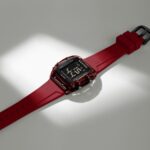 Naviforce Ladies Watch NF7102 R R | Watches Prime