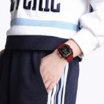 Naviforce Ladies Watch NF7102 R R | Watches Prime