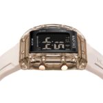 Naviforce Ladies Watch NF7102 RG BG | Watches Prime