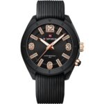 Naviforce Ladies Watch NF7103 B B | Watches Prime