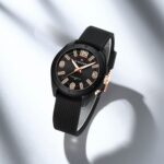 Naviforce Ladies Watch NF7103 B B | Watches Prime