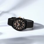 Naviforce Ladies Watch NF7103 B B | Watches Prime