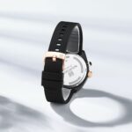 Naviforce Ladies Watch NF7103 B B | Watches Prime