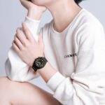Naviforce Ladies Watch NF7103 B B | Watches Prime