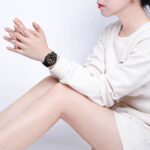 Naviforce Ladies Watch NF7103 B B | Watches Prime