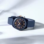 Naviforce Ladies Watch NF7103 D BE D BE | Watches Prime Naviforce Ladies Watch NF7103 D BE D BE | Watches Prime