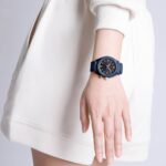 Naviforce Ladies Watch NF7103 D BE D BE | Watches Prime Naviforce Ladies Watch NF7103 D BE D BE | Watches Prime