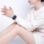 Naviforce Ladies Watch NF7103 D BE D BE | Watches Prime Naviforce Ladies Watch NF7103 D BE D BE | Watches Prime