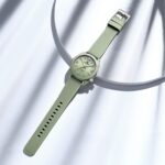 Naviforce Ladies Watch NF7103 GN GN| Watches Prime