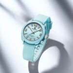 Naviforce Ladies Watch NF7103 L BE L BE | Watches Prime