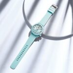 Naviforce Ladies Watch NF7103 L BE L BE | Watches Prime