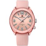 Naviforce Ladies Watch NF7103 P P | Watches Prime