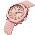 Naviforce Ladies Watch NF7103 P P | Watches Prime