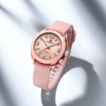 Naviforce Ladies Watch NF7103 P P | Watches Prime