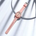 Naviforce Ladies Watch NF7103 P P | Watches Prime