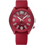 Naviforce Ladies Watch NF7103 R R | Watches Prime
