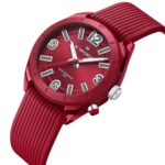 Naviforce Ladies Watch NF7103 R R | Watches Prime