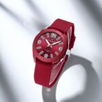 Naviforce Ladies Watch NF7103 R R | Watches Prime