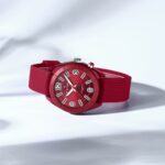 Naviforce Ladies Watch NF7103 R R | Watches Prime