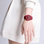 Naviforce Ladies Watch NF7103 R R | Watches Prime