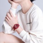 Naviforce Ladies Watch NF7103 R R | Watches Prime