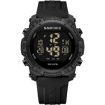 Naviforce Men's Watch NF7104 B B | Watches Prime