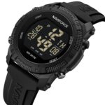 Naviforce Men's Watch NF7104 B B | Watches Prime