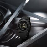 Naviforce Men's Watch NF7104 B B | Watches Prime