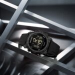 Naviforce Men's Watch NF7104 B B | Watches Prime