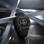 Naviforce Men's Watch NF7104 B B | Watches Prime