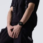 Naviforce Men's Watch NF7104 B B | Watches Prime