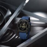 Naviforce Men's Watch NF7104 B BE | Watches Prime