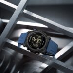 Naviforce Men's Watch NF7104 B BE | Watches Prime