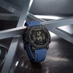 Naviforce Men's Watch NF7104 B BE | Watches Prime