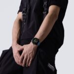Naviforce Men's Watch NF7104 B BE | Watches Prime