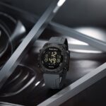 Naviforce Men's Watch NF7104 B GY | Watches Prime