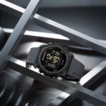 Naviforce Men's Watch NF7104 B GY | Watches Prime