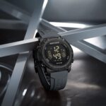 Naviforce Men's Watch NF7104 B GY | Watches Prime