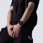 Naviforce Men's Watch NF7104 B GY | Watches Prime