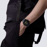 Naviforce Men's Watch NF7104 B GY | Watches Prime