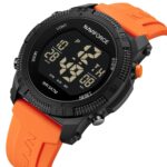 Naviforce Men's Watch NF7104 B O | Watches Prime