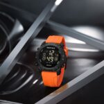 Naviforce Men's Watch NF7104 B O | Watches Prime