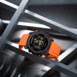Naviforce Men's Watch NF7104 B O | Watches Prime