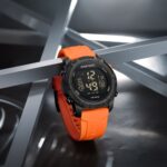 Naviforce Men's Watch NF7104 B O | Watches Prime