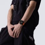 Naviforce Men's Watch NF7104 B O | Watches Prime