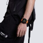 Naviforce Men's Watch NF7104 B O | Watches Prime
