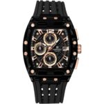 Naviforce Men's Watch NF7105 B RG B | Watches Prime